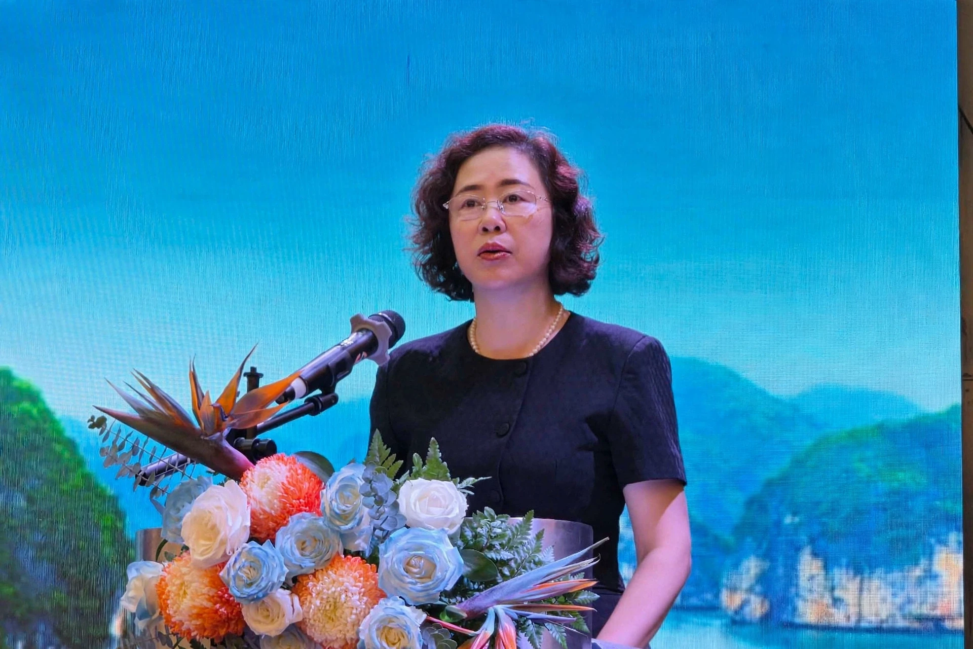 mai-anh-1790259931.webp