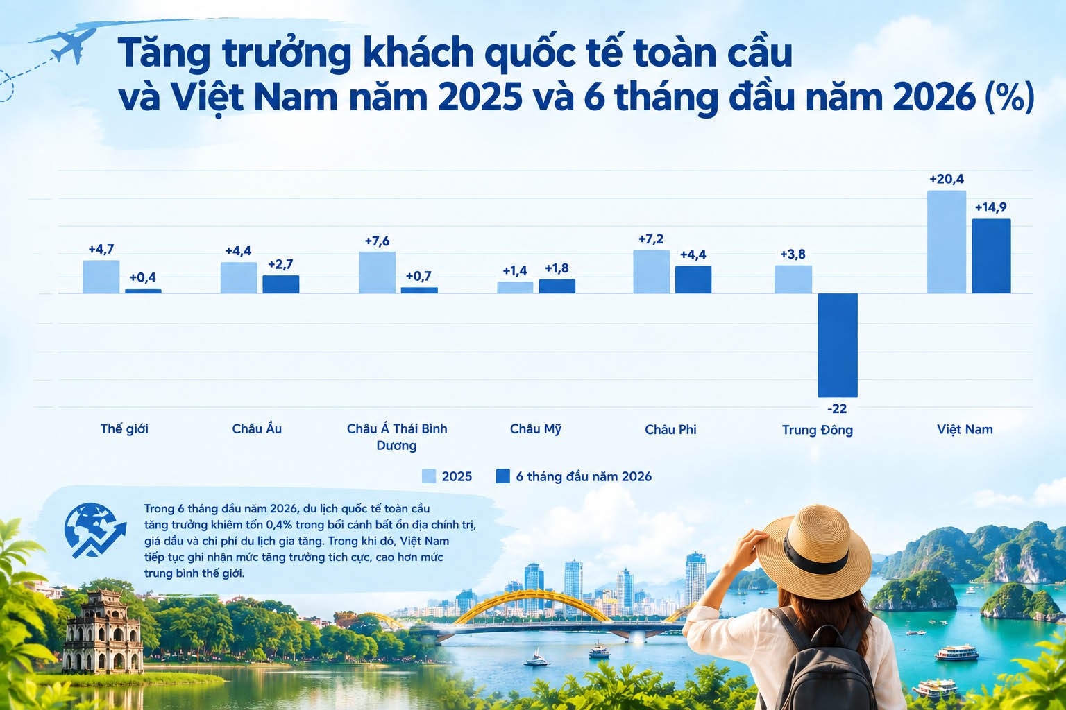 bdtg-1790419628.jpg