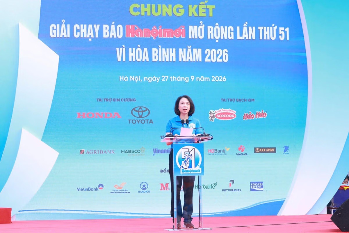 anh-279-1-1790507966.jpg