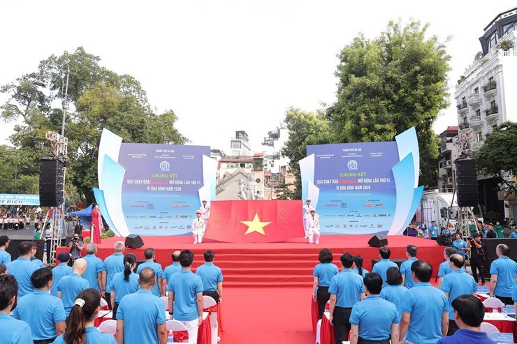anh-279-1790507966.jpg