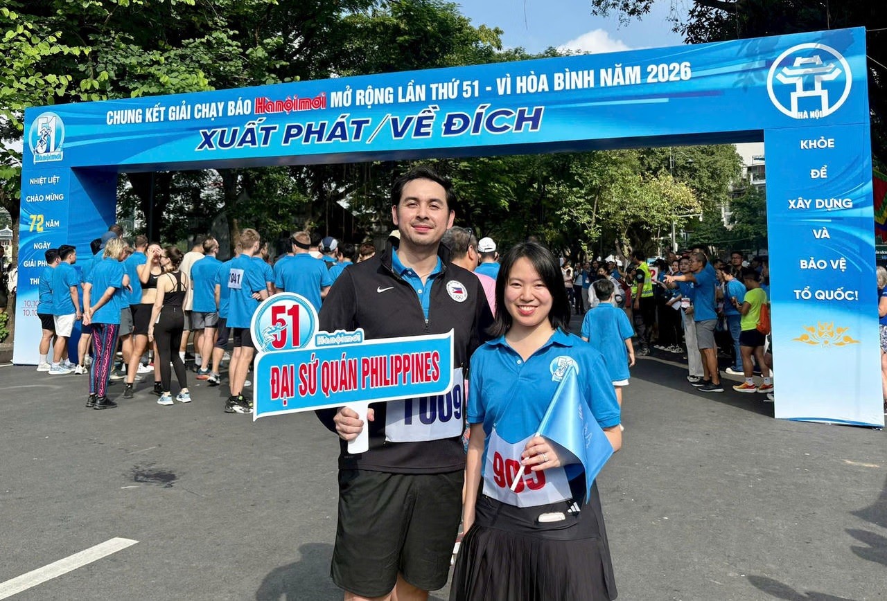 chay-6-1790508395.jpg