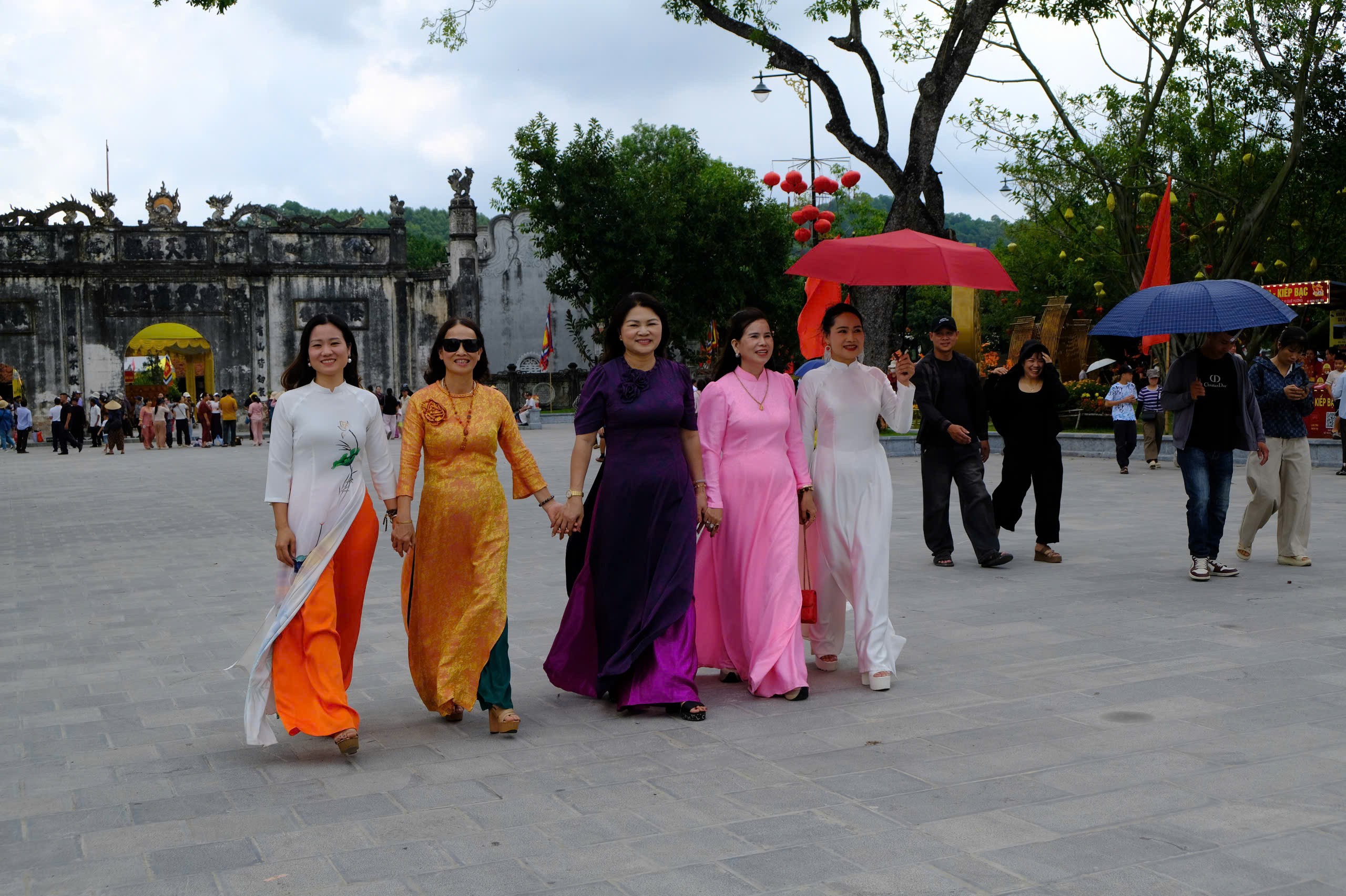 chay-hoi-1790481757.jpg