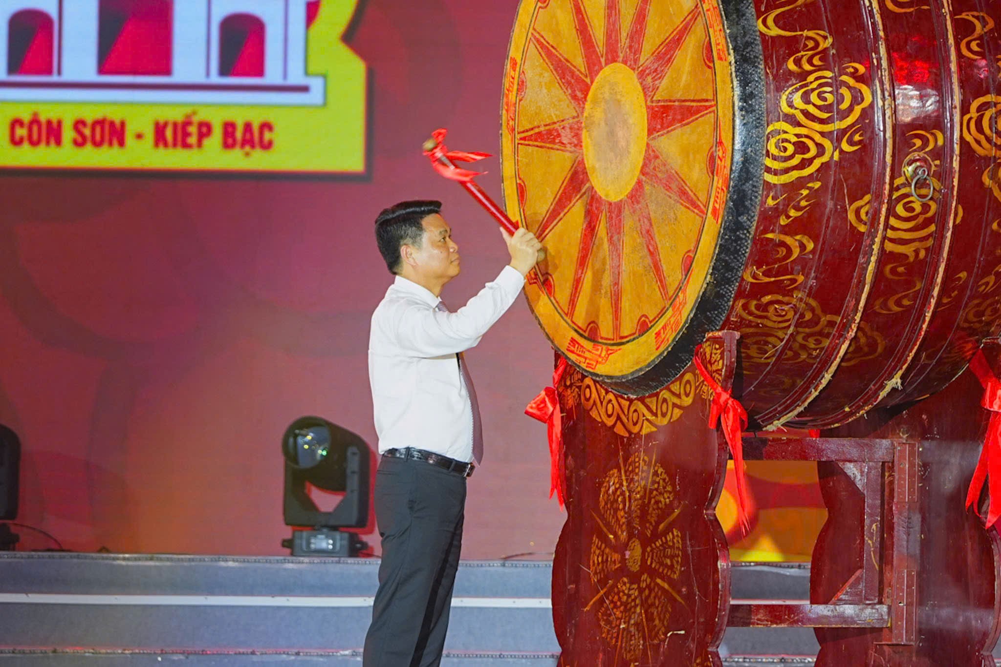 giong-trong-khai-1790481162.jpg