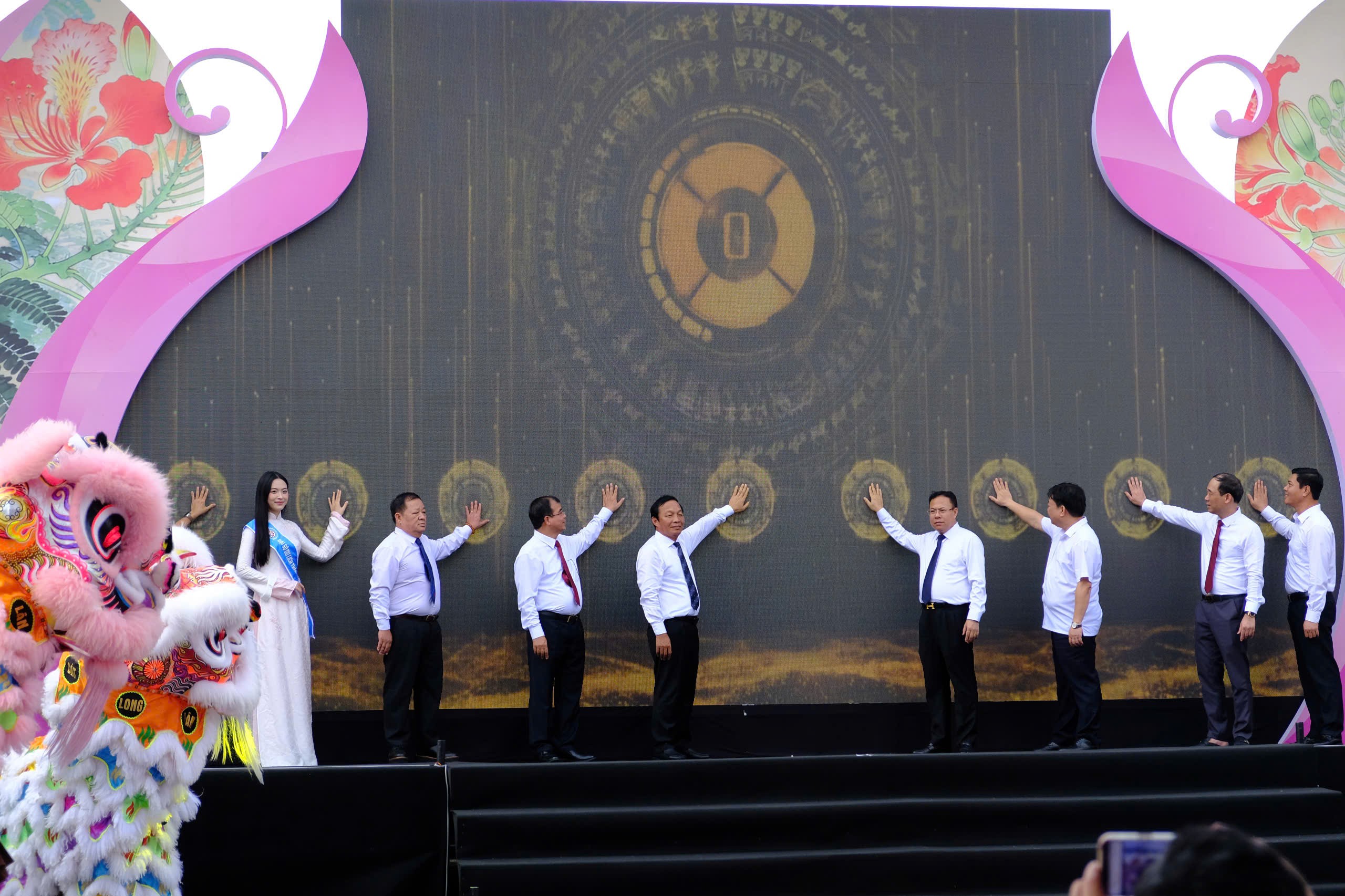 khoi-dong-1790481721.jpg