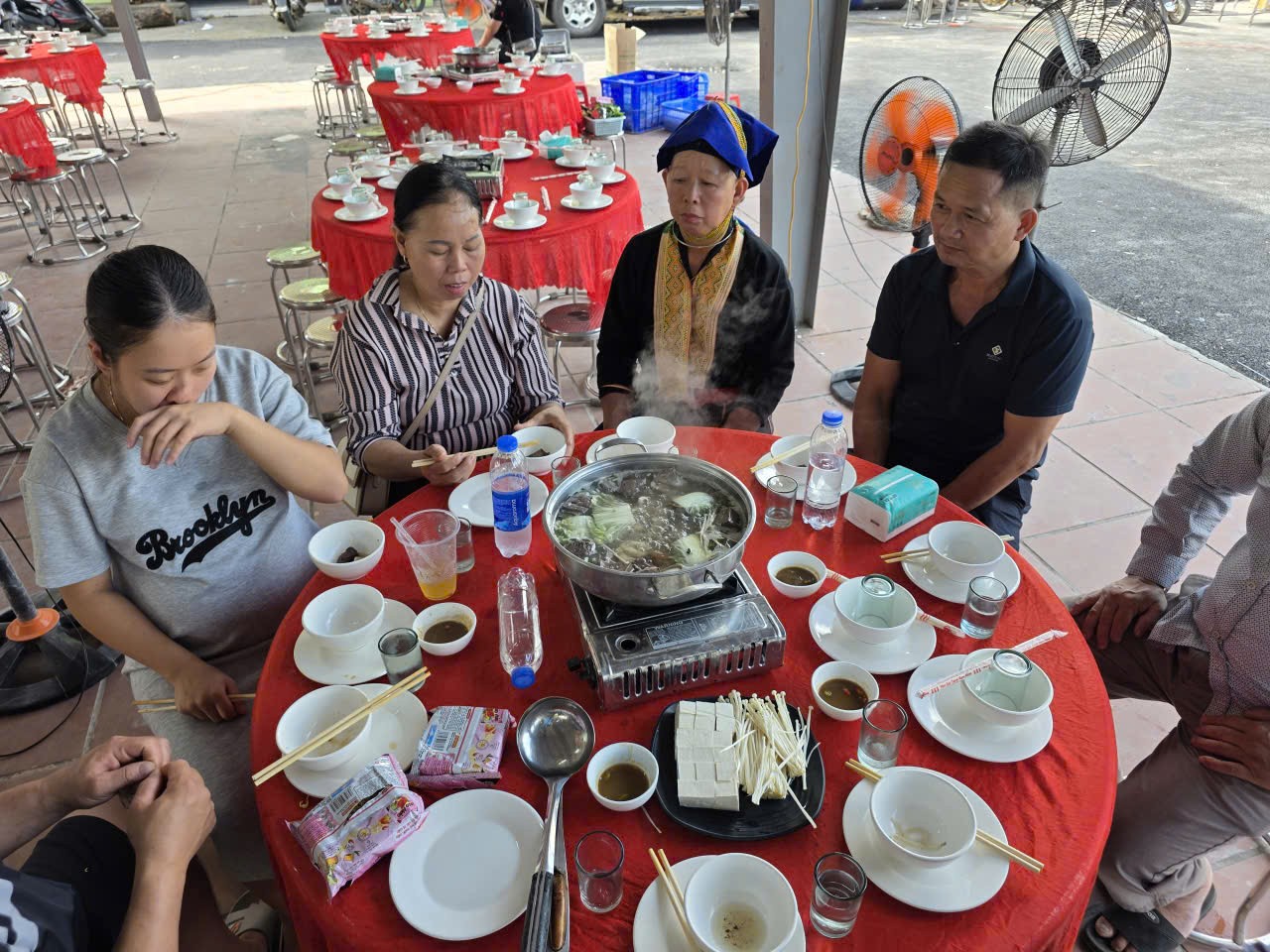 mon-thang-co-1790519889.jpg