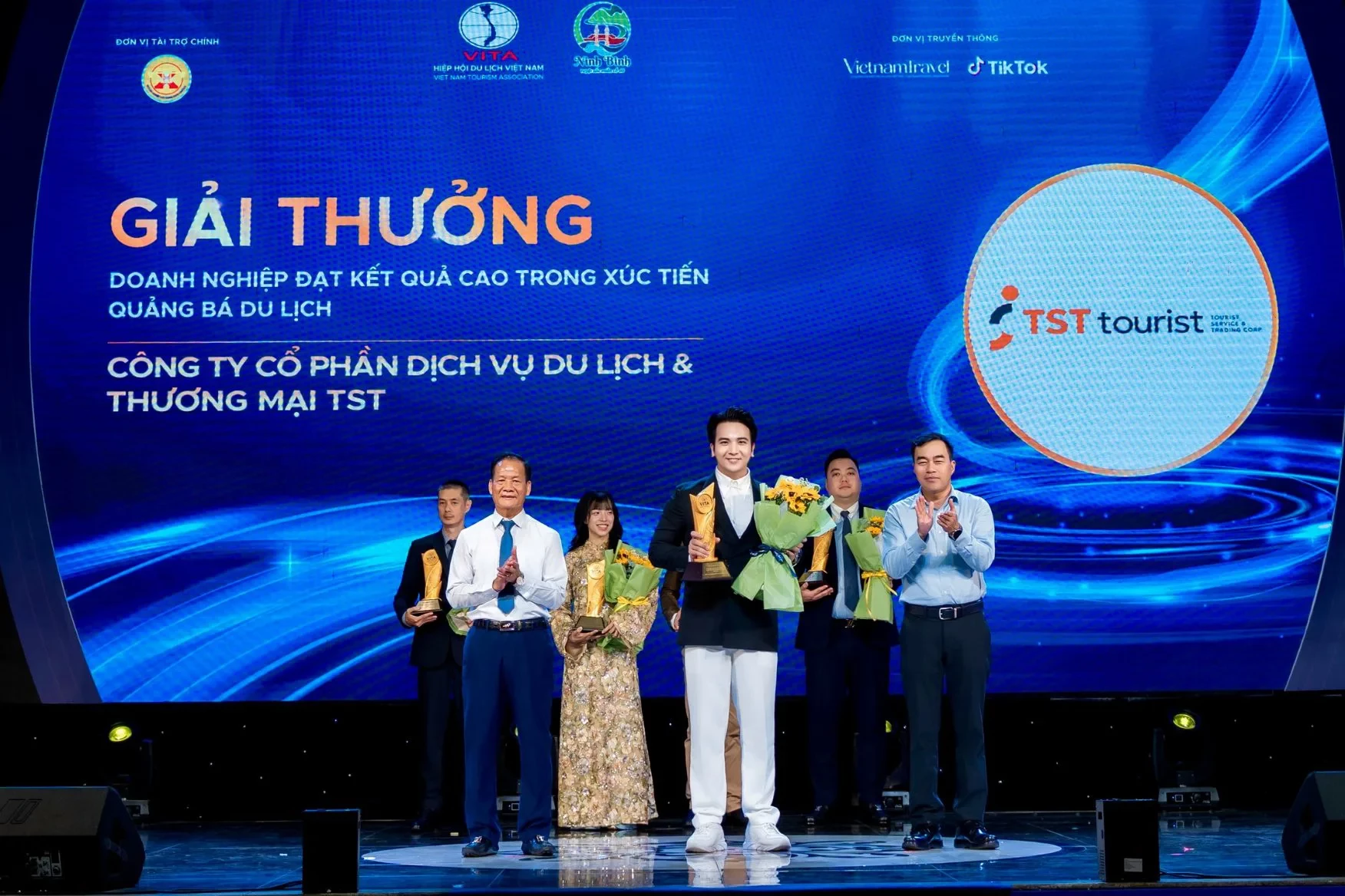tst-vita-1790507854.webp