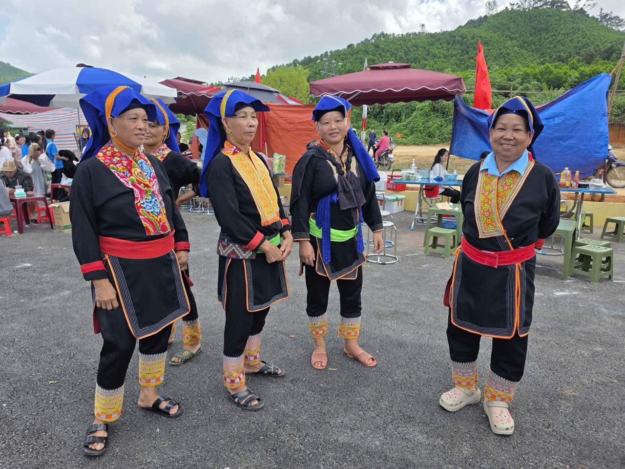 xuong-cho-1790519833.jpg