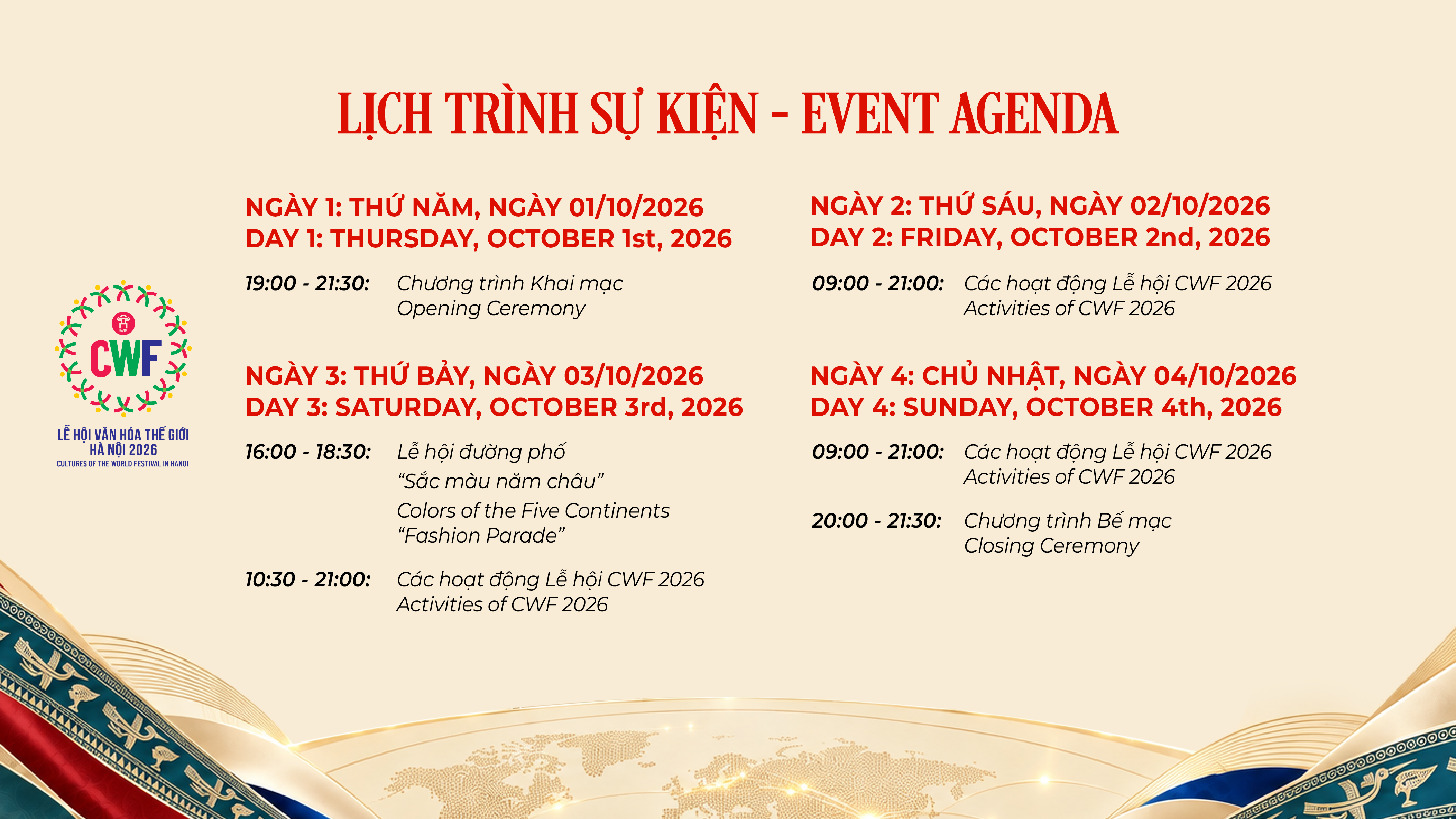 agenda-1790608317.png