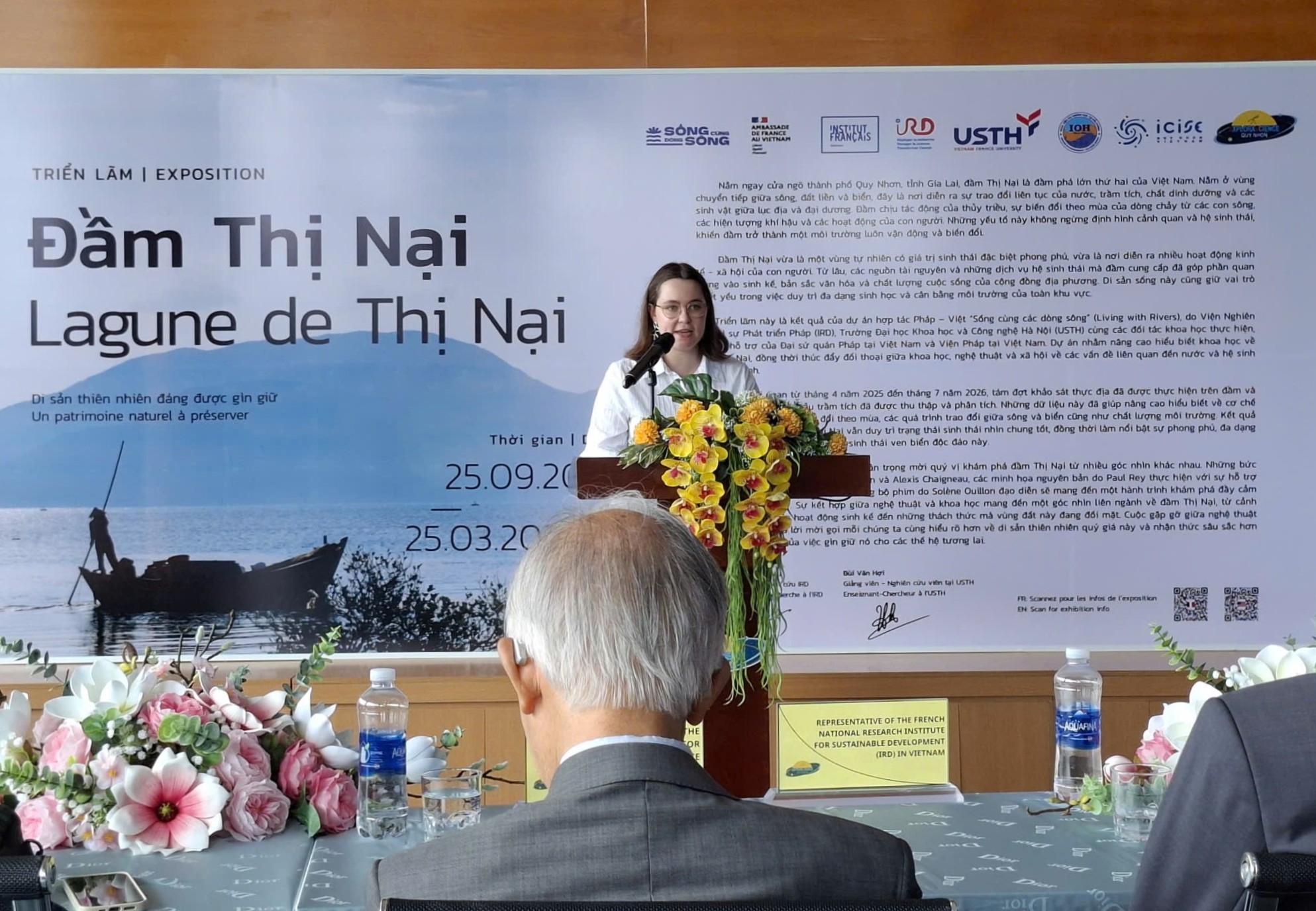 ba-daphne-trichet-dai-dien-vien-phap-tai-viet-nam-tai-tphcm-phat-bieu-1-1790593073.jpg