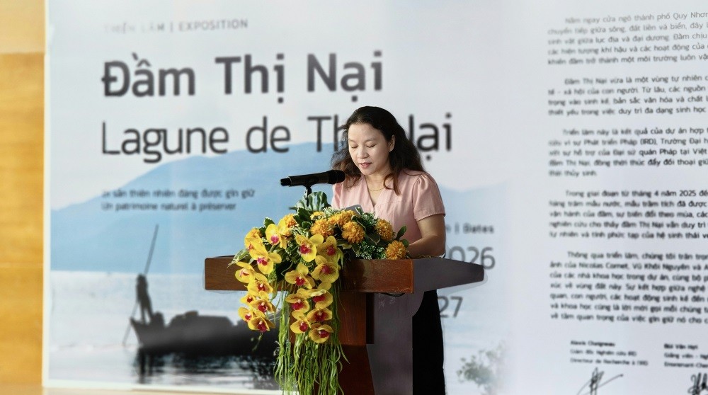 ba-vo-cao-thi-mong-hoai-pho-giam-doc-so-kh-va-cn-tinh-gia-lai-11-1790594279.jpg