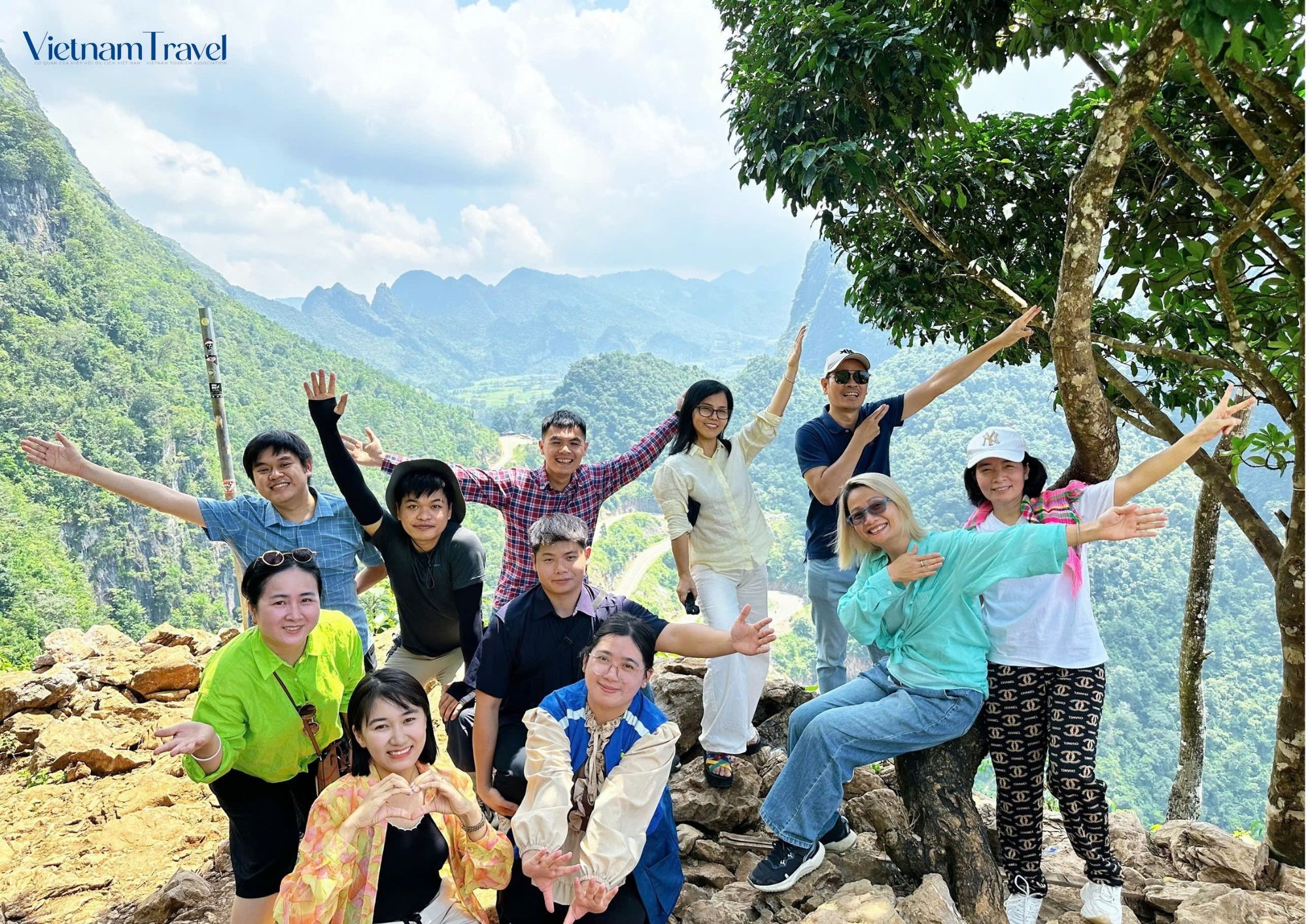 thiet-ke-chua-co-ten-3-1790614637.jpg