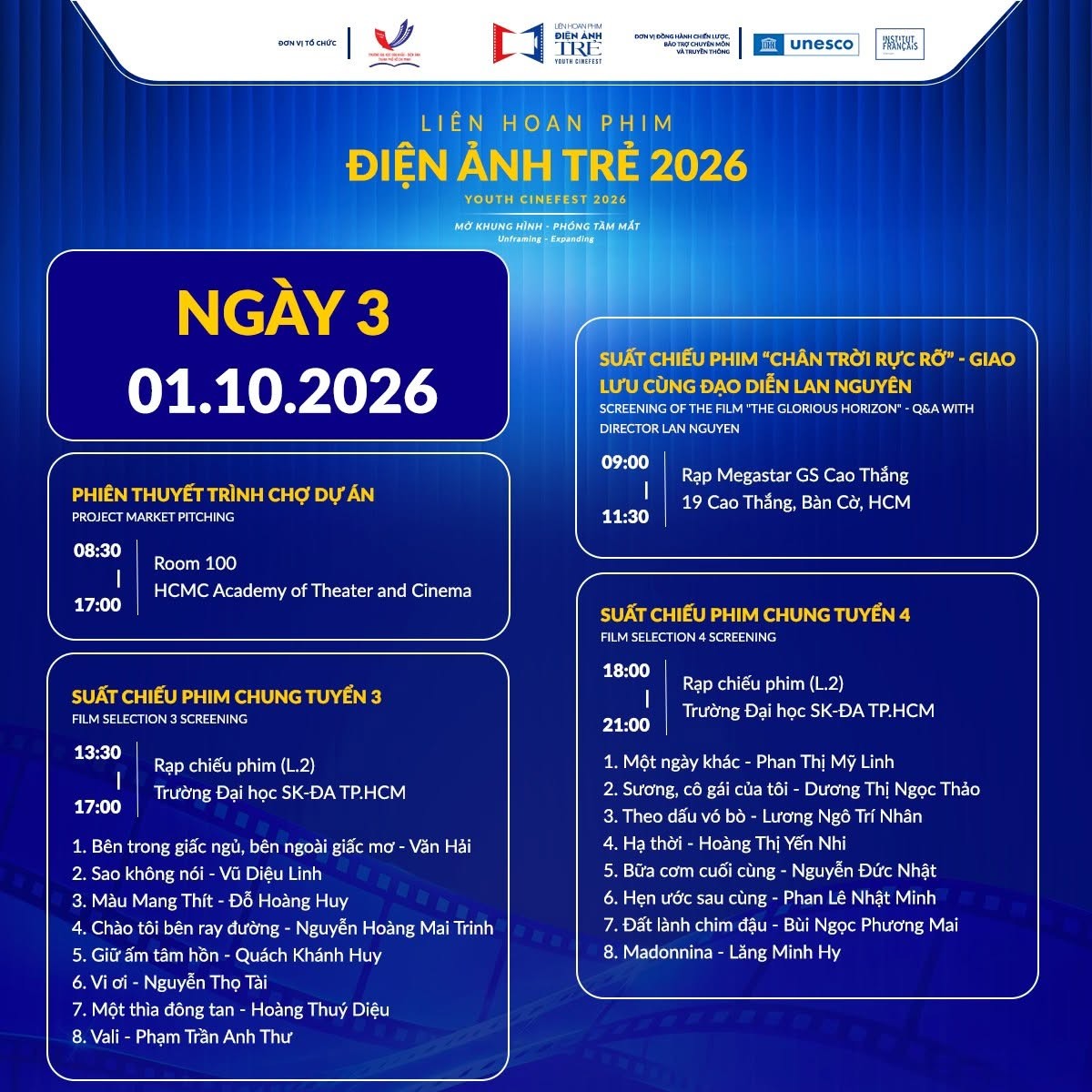 825292106-122118111993416684-2620201075277161102-n-1790664099.jpg