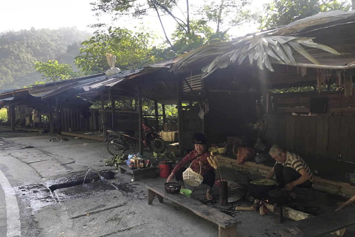 mucangchai4-1790673950.jpg