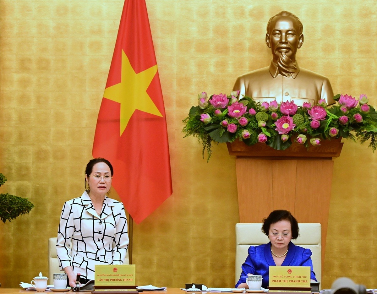 2809bo-truongdsc-8106-1790755362.jpg
