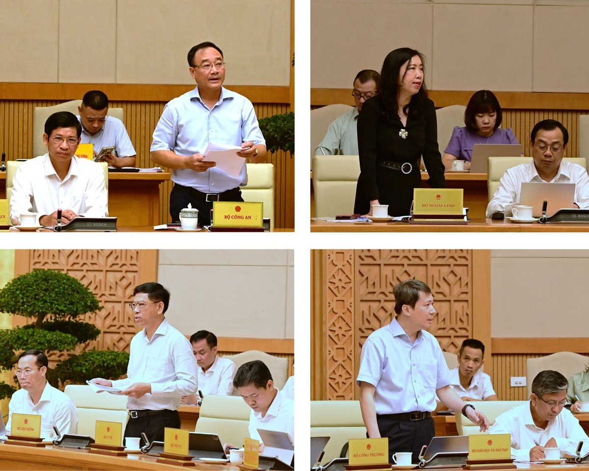 2809dai-bieu-gop-y-1790756057.jpg