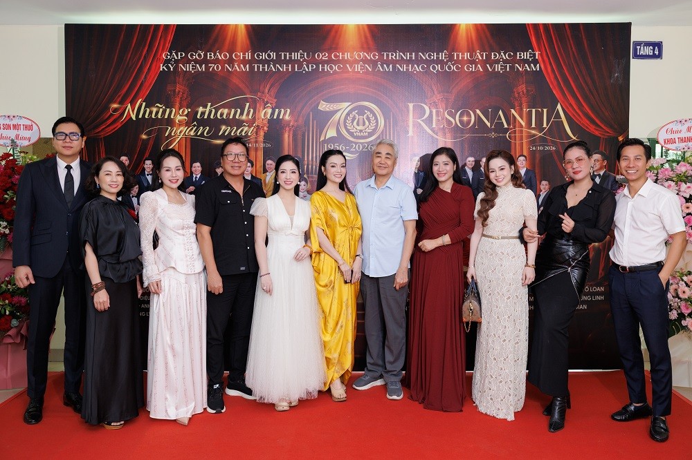 cac-nghe-si-khoa-thanh-nhac-tham-gia-chuong-trinh-1790814639.jpg