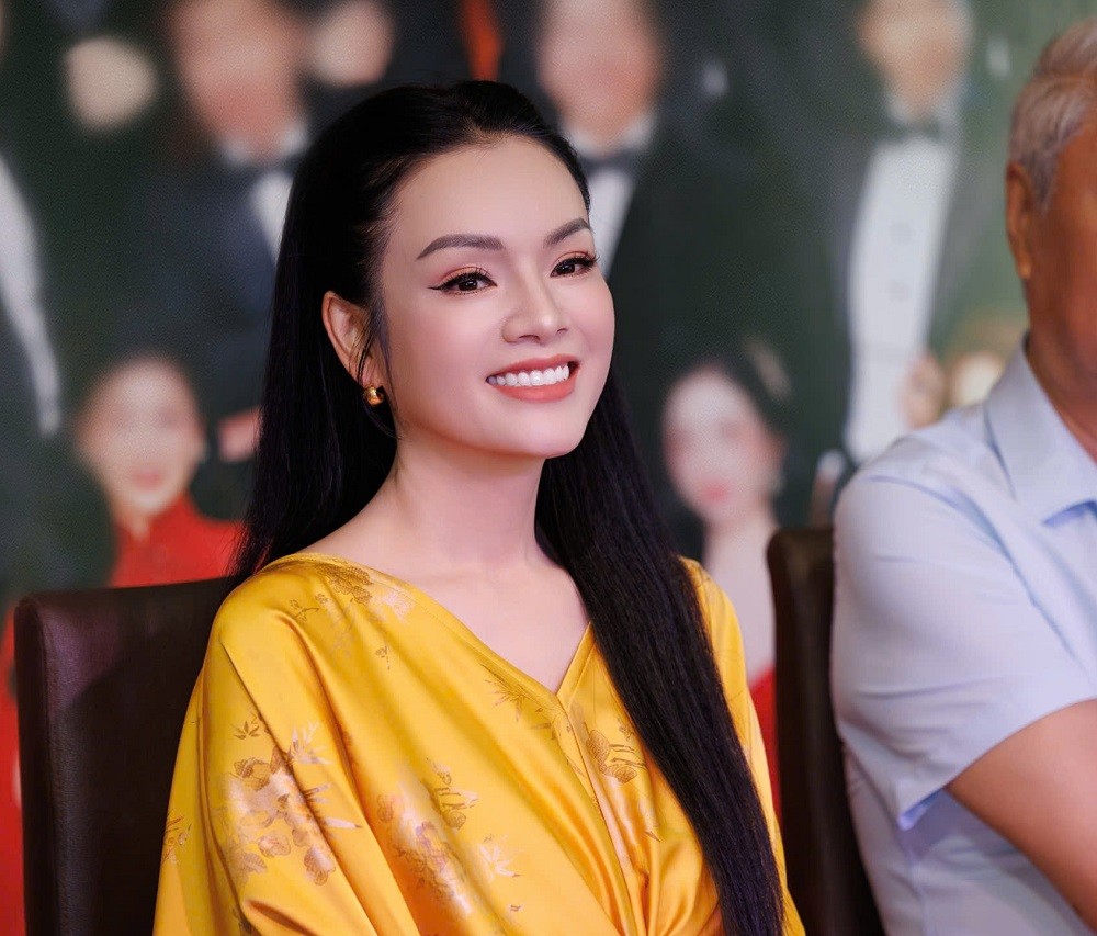 pgs-ts-nsut-tan-nhan-truong-khoa-tn2-1790813266.jpg