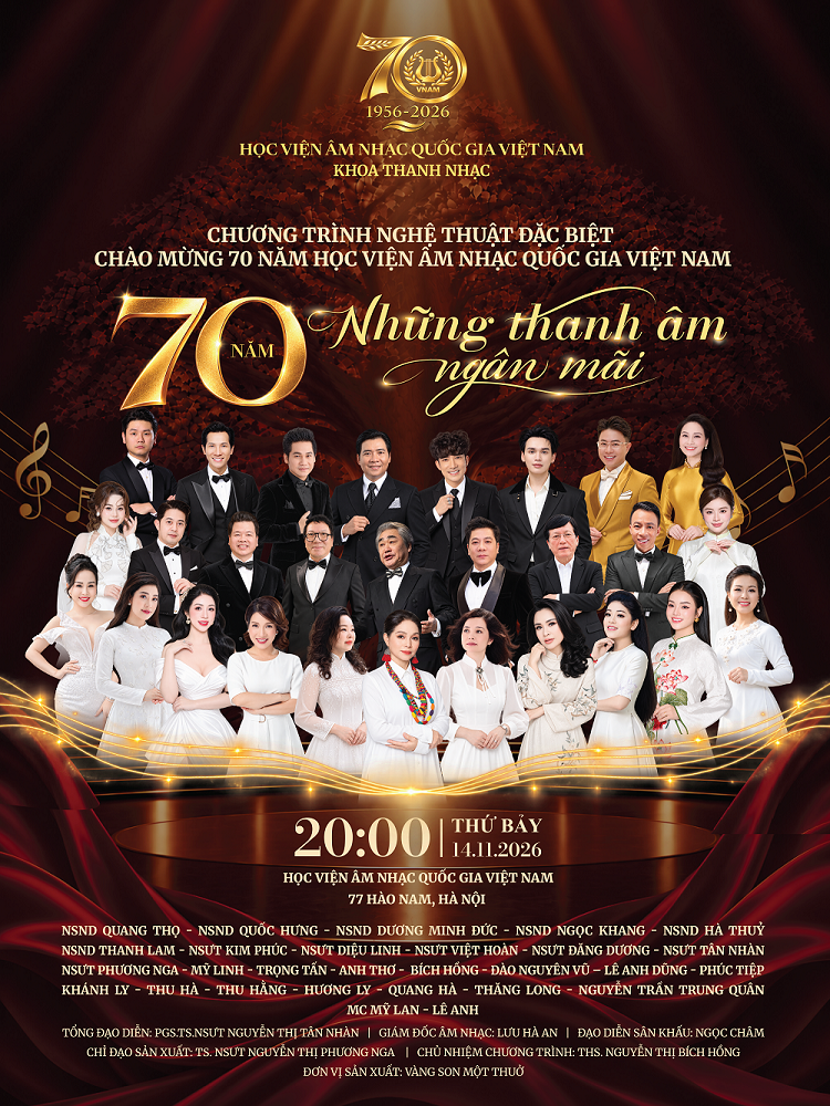 poster-thang-11-1790813336.png