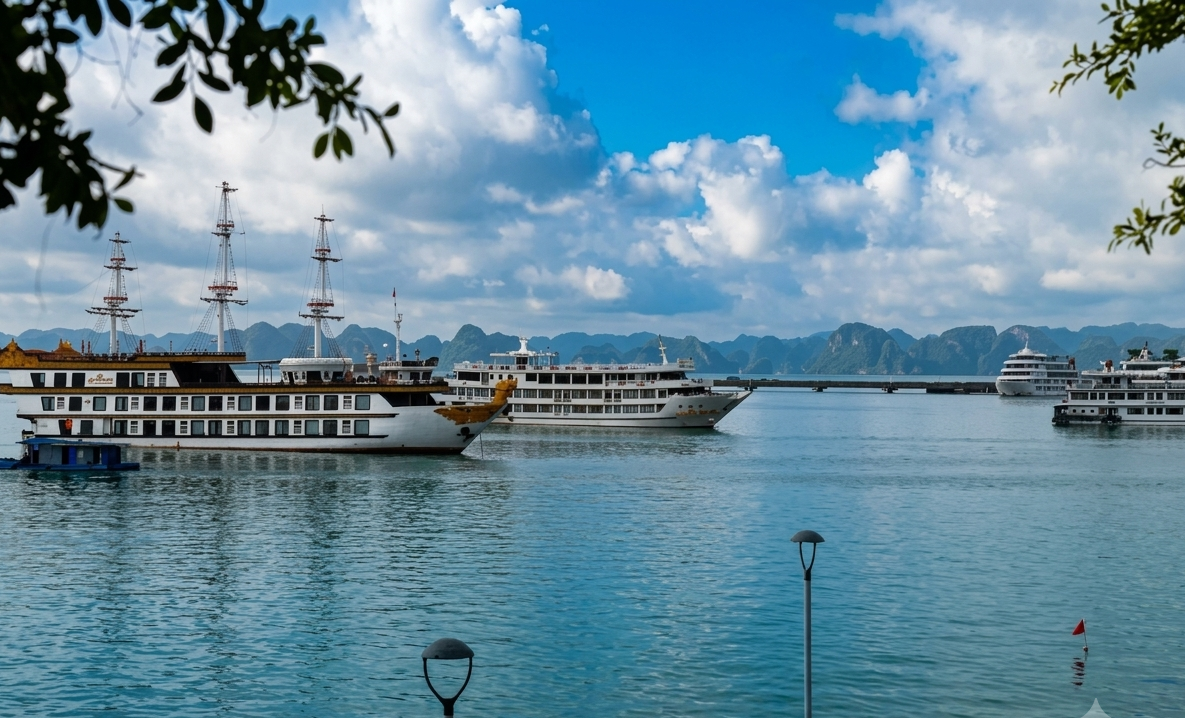 vinh-ha-long-1790866940.png