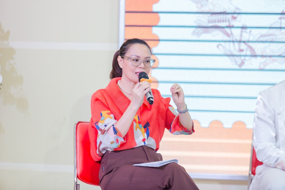 kit-27-1-1790875523.jpg