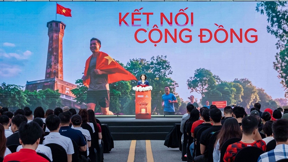 ba-vu-thu-ha-pho-chu-tich-ubnd-tp-ha-noi-phat-bieu-tai-buoi-le-1790991928.jpg