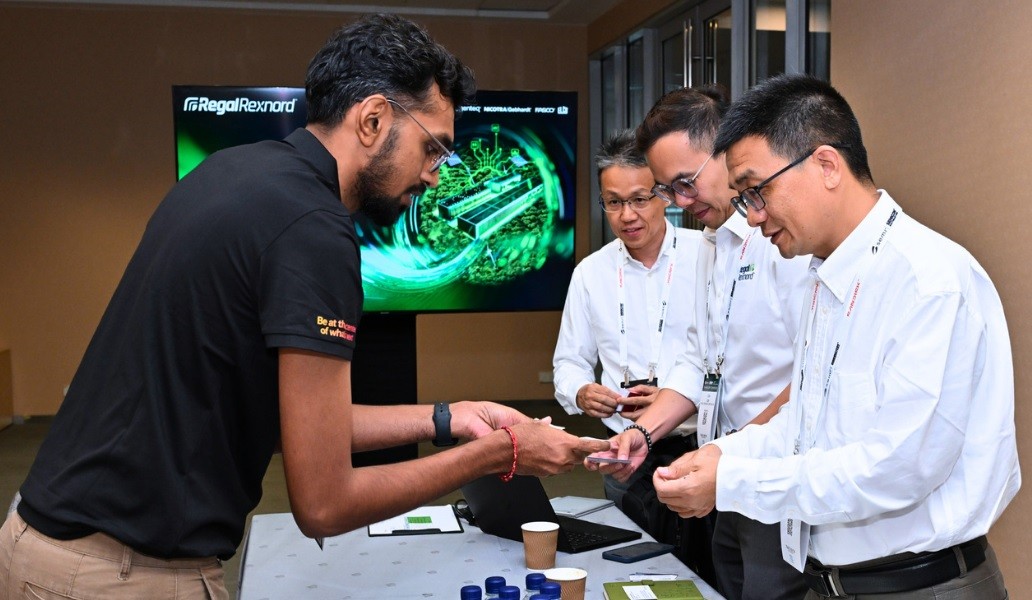 semiexpo-1790984512.jpg