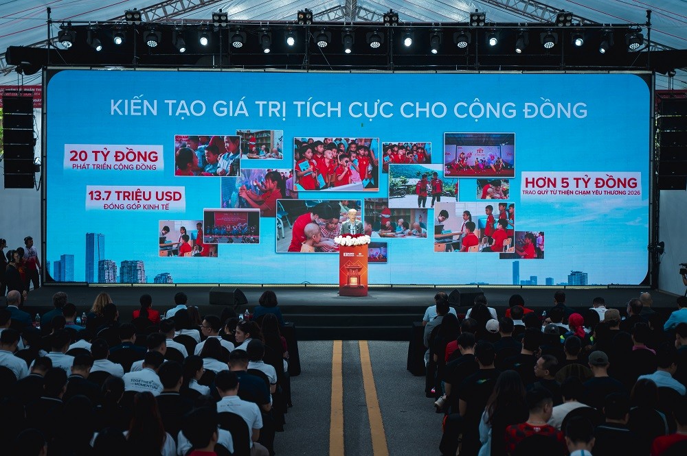 tien-si-jens-lottner-tong-giam-doc-techcombank-1790991167.jpg