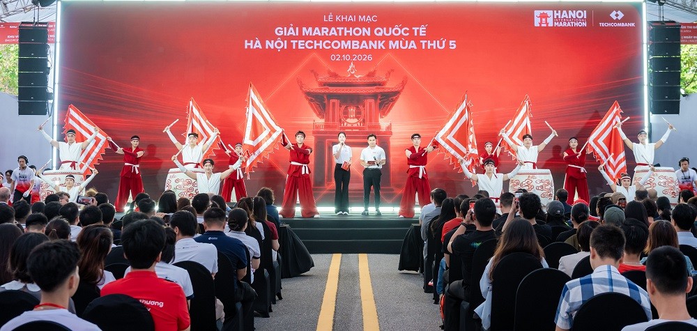 tiet-muc-mo-man-buoi-le-1790991167.jpg