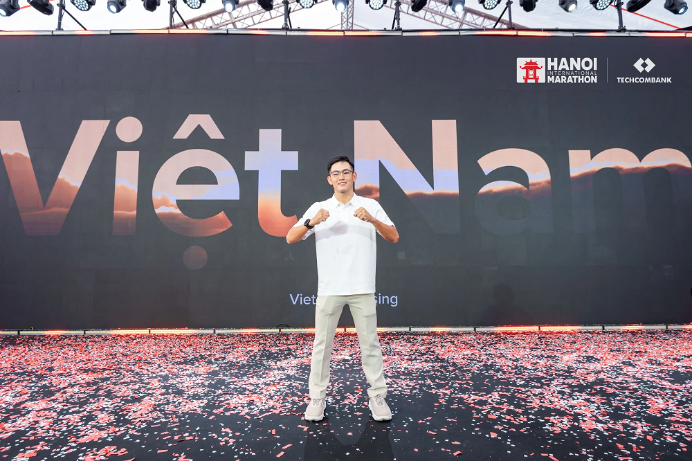 vdv-ba-mon-phoi-hop-lam-quang-nhat-se-lan-dau-tham-gia-giai-marathon-quoc-te-ha-noi-techcombank-mua-thu-5-1790991168.png
