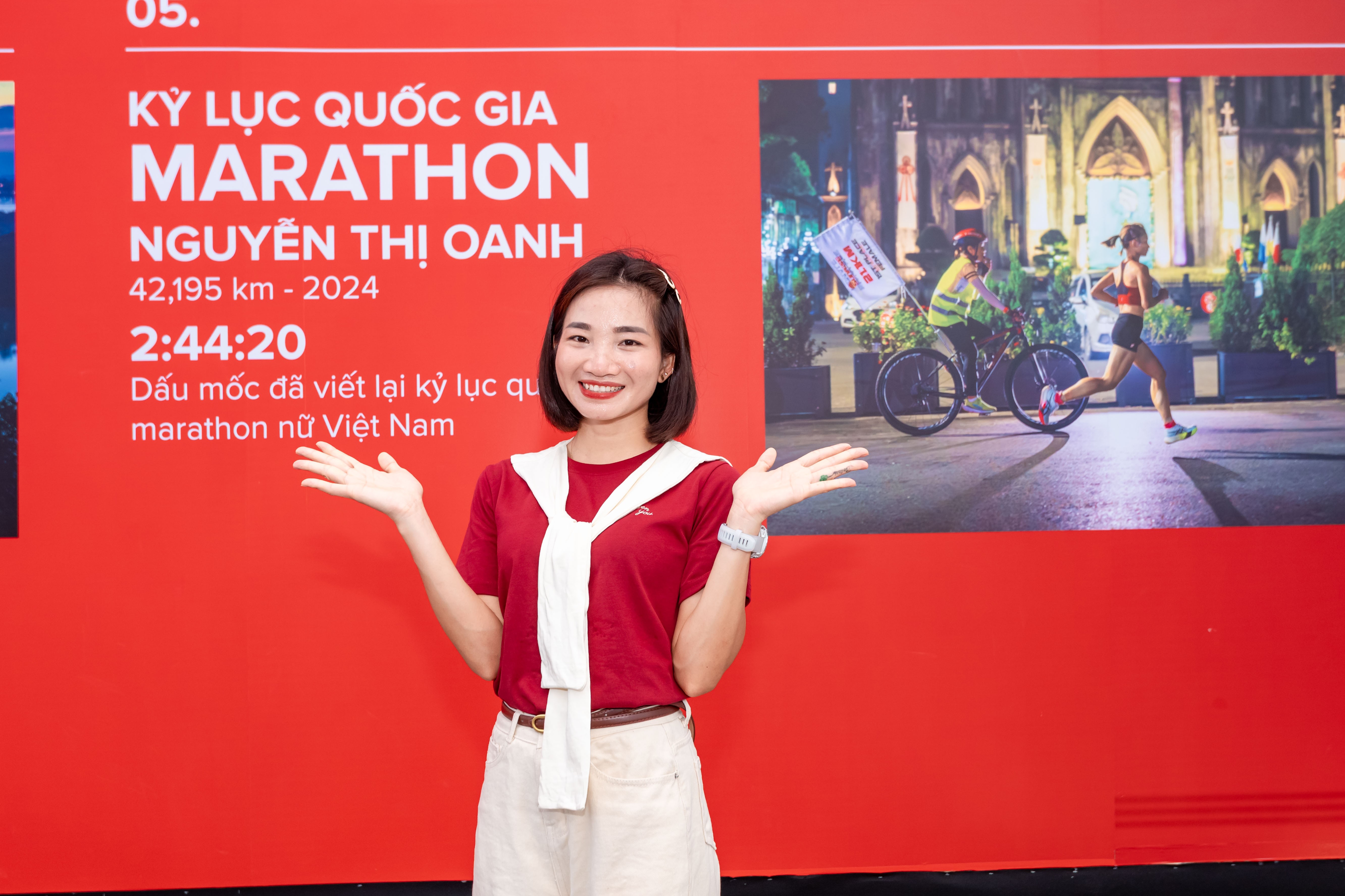 vdv-nguyen-thi-oanh-se-tiep-tuc-chinh-phuc-vach-dich-mua-thu-5-1790991929.jpg