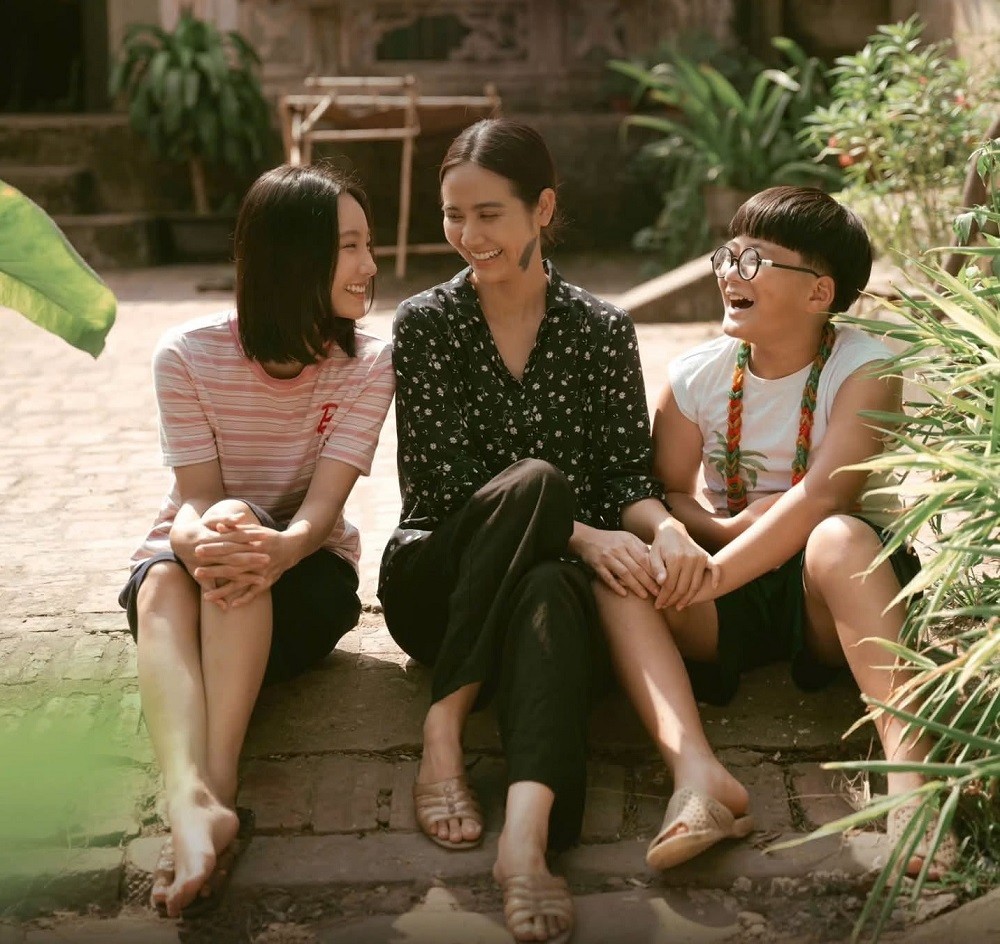 can-nha-khong-mai-che-1-92132973646993012101169-1791217981.jpg