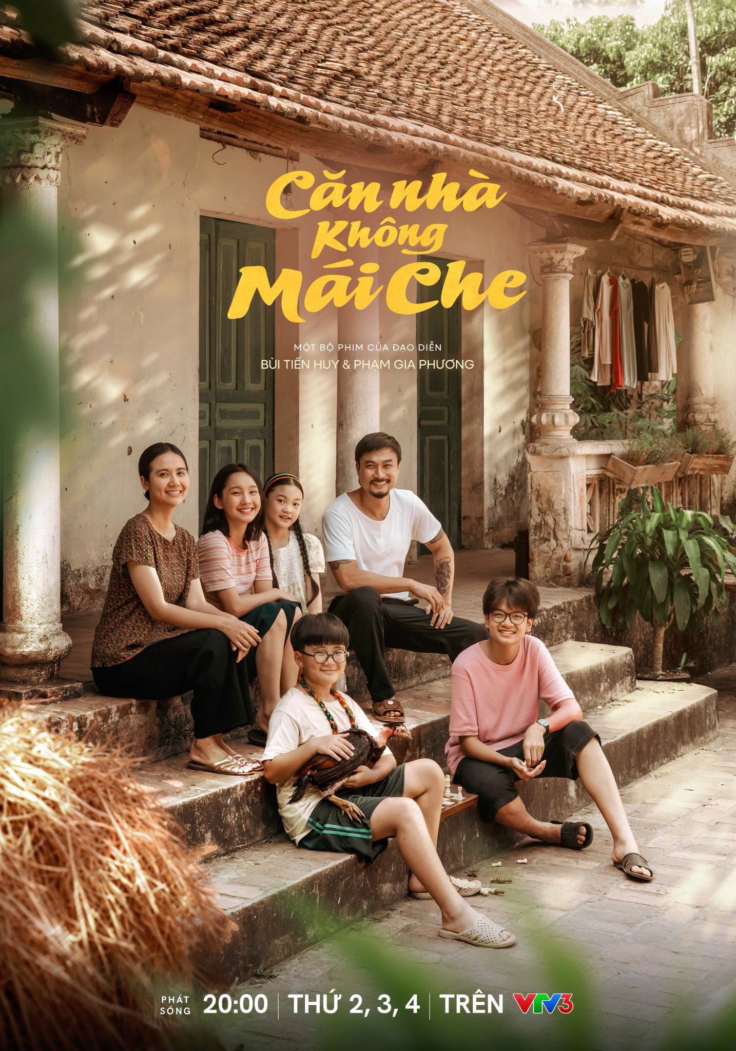 can-nha-khong-mai-che-47362797630574889622776-1791217981.jpg