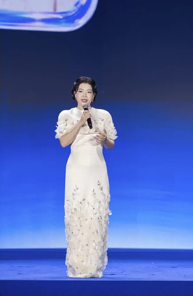 duyen-1791136933.jpg