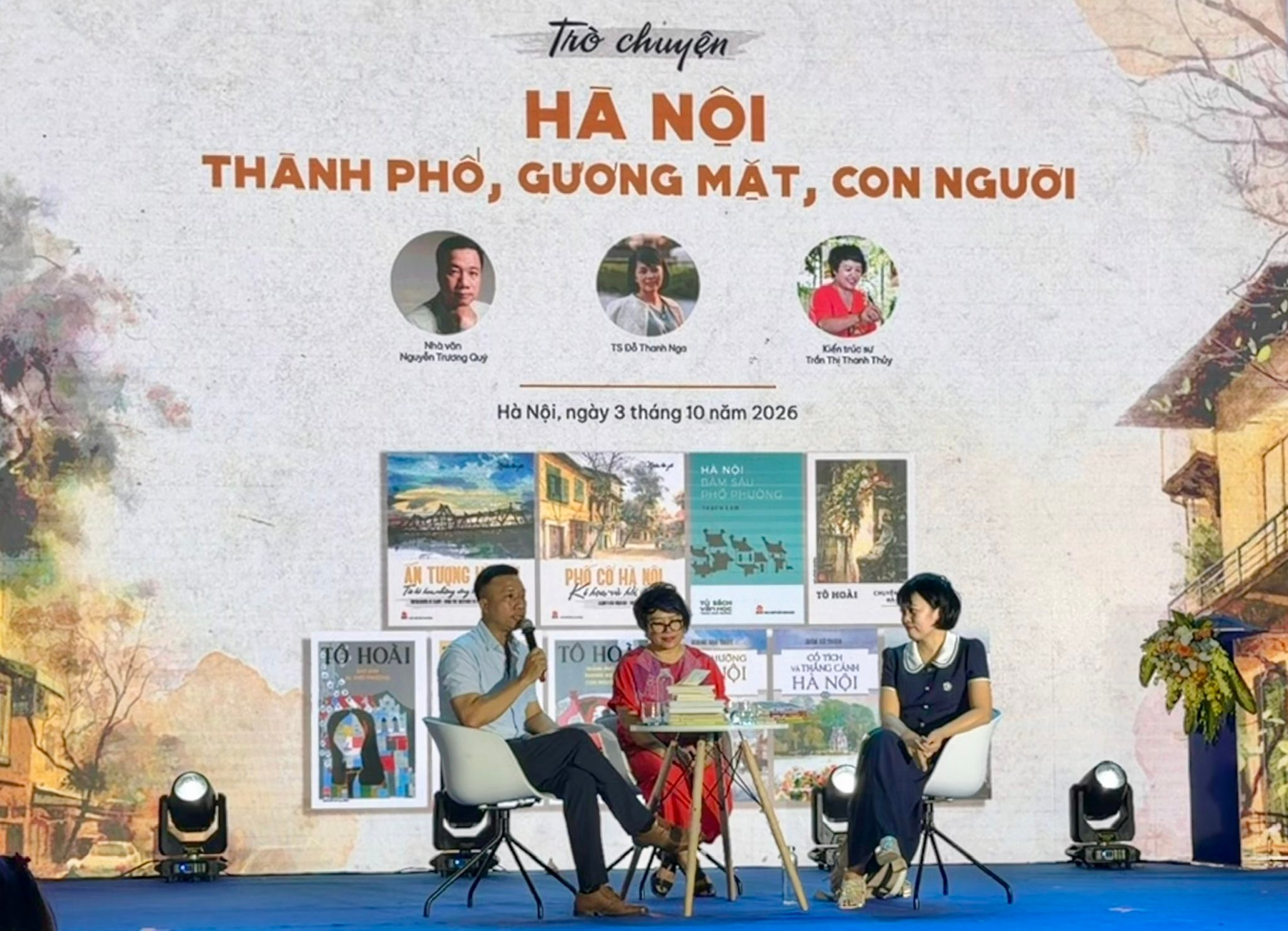ha-noi-thanh-pho-guong-mat-1791183328.jpg