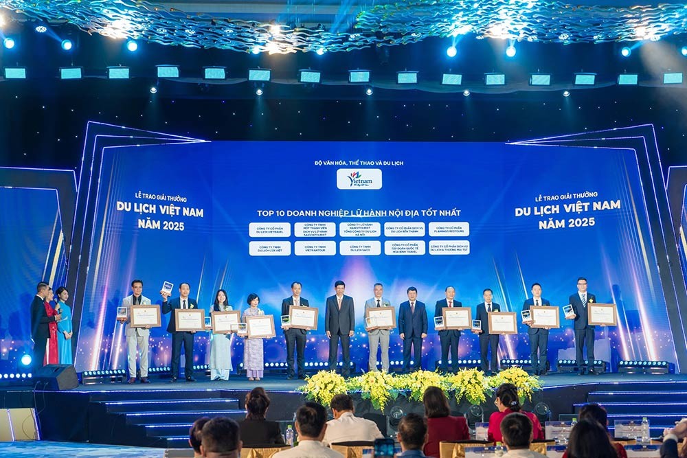 dnluhanh2025-1791221971.jpg
