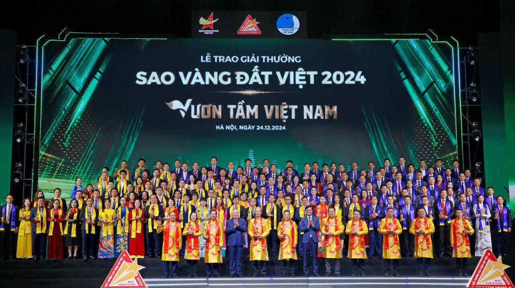 saovangdatviet2024-1791221971.jpg