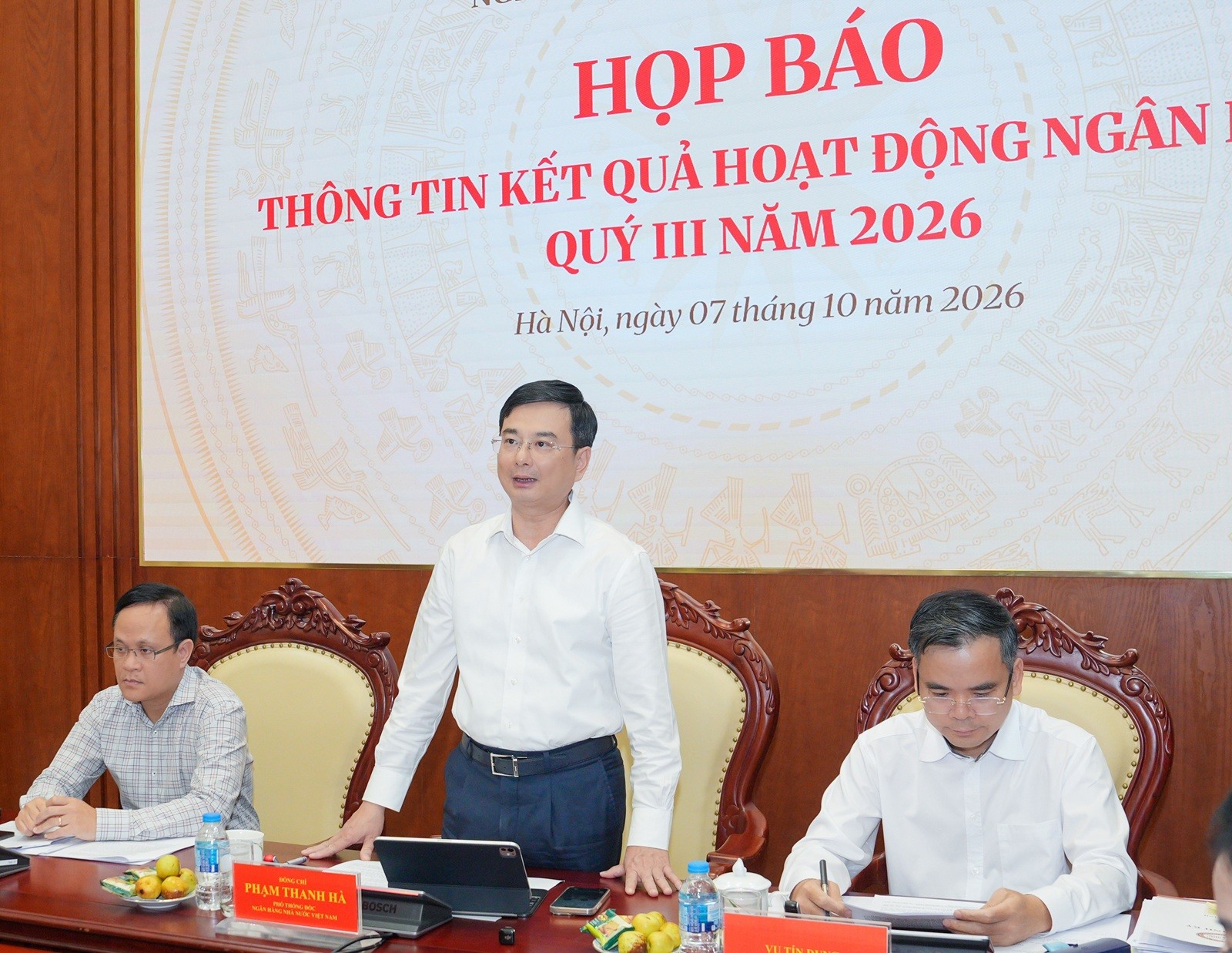 hop-bao-nhnn-1791381457.jpg