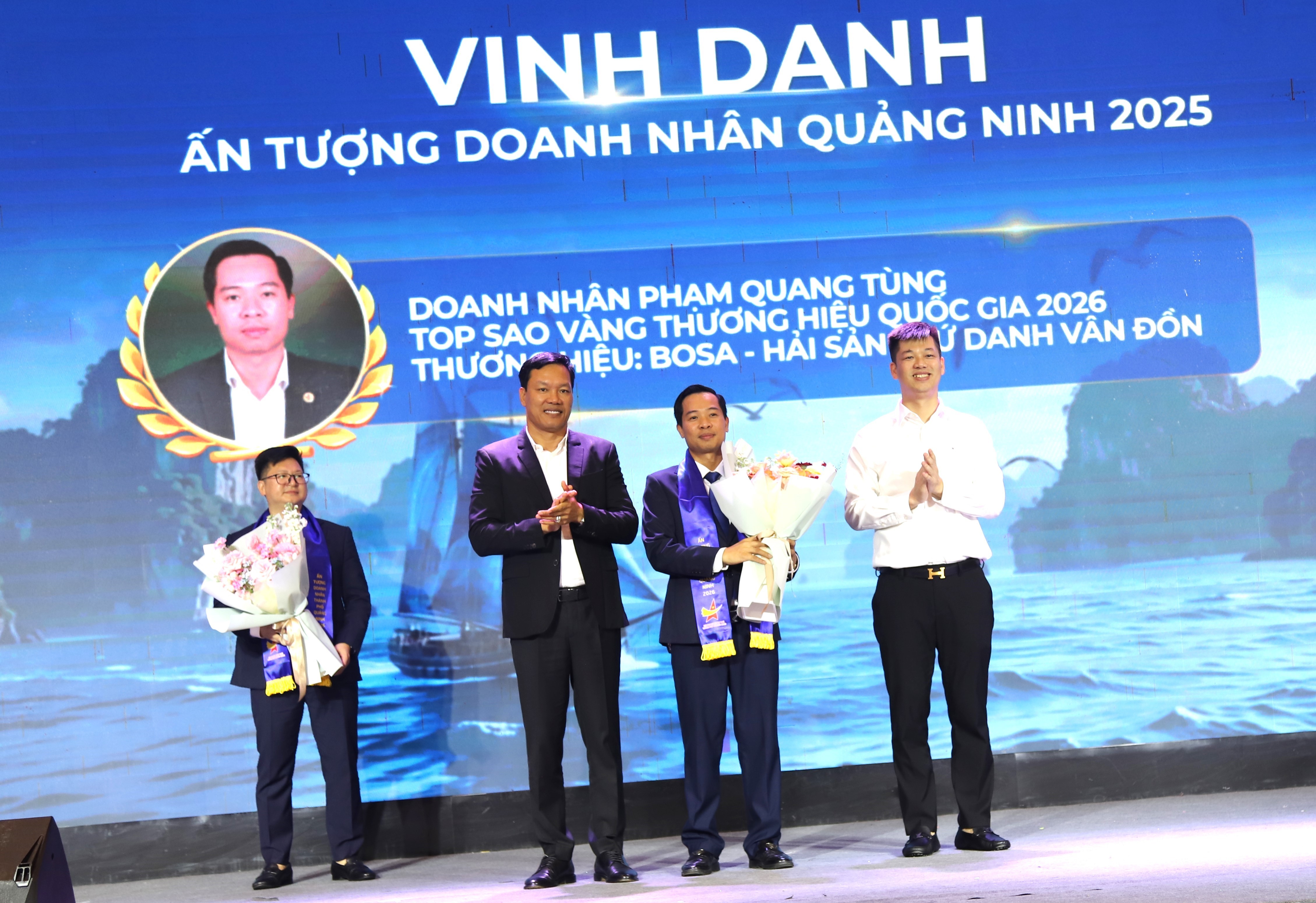 vinh-danh-tung-1791430087.jpg