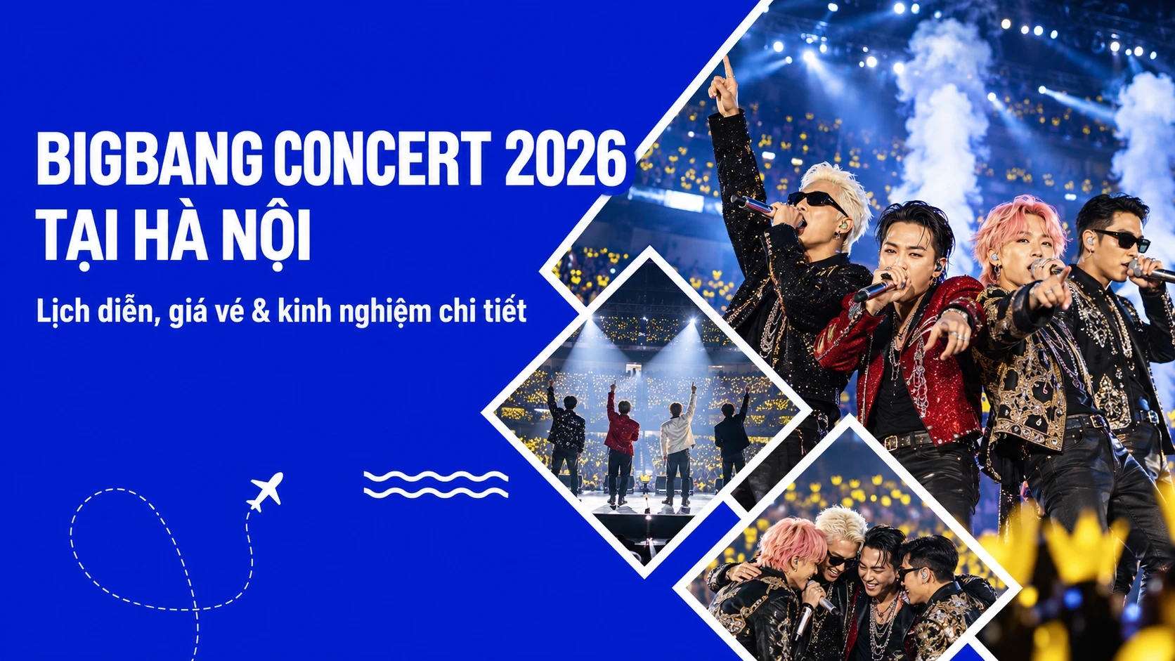 bigbang-concert-2026-tai-ha-noi-1791451496889942673397-1791526667.webp