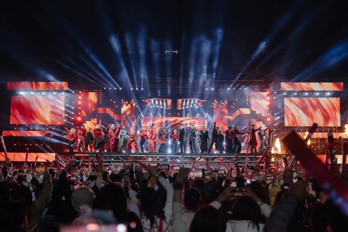 du-lich-concert-0921-1791527020.webp