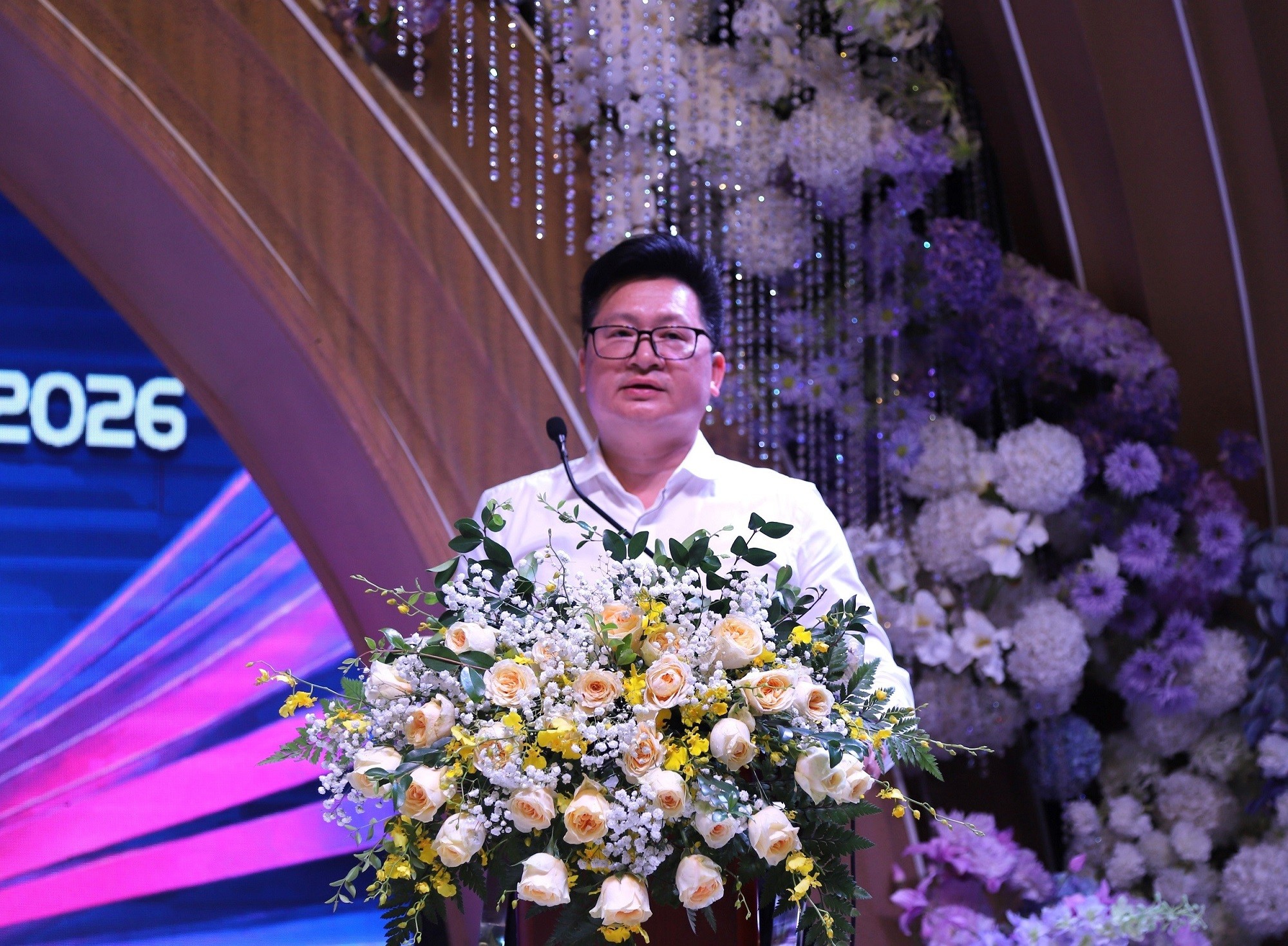phuong2b2-1791633873.jpg