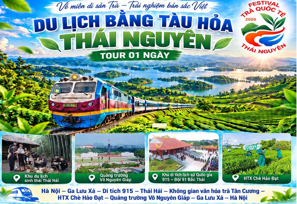 thai-1791587422.jpg