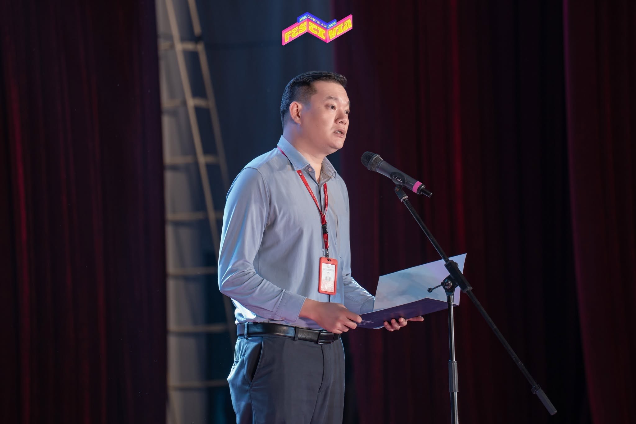 anh-1-1791729749.jpg