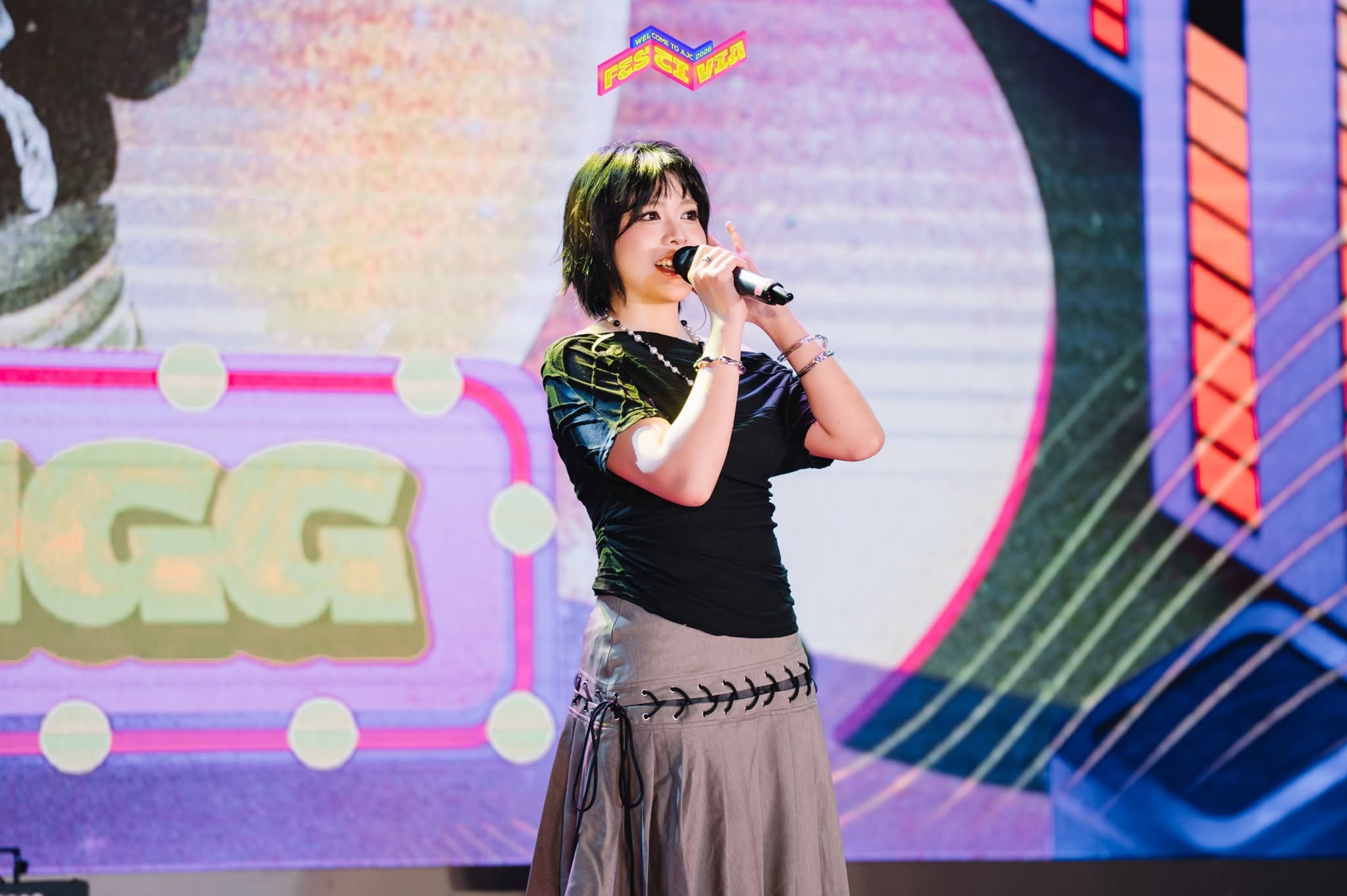 anh-5-1791729753.jpg
