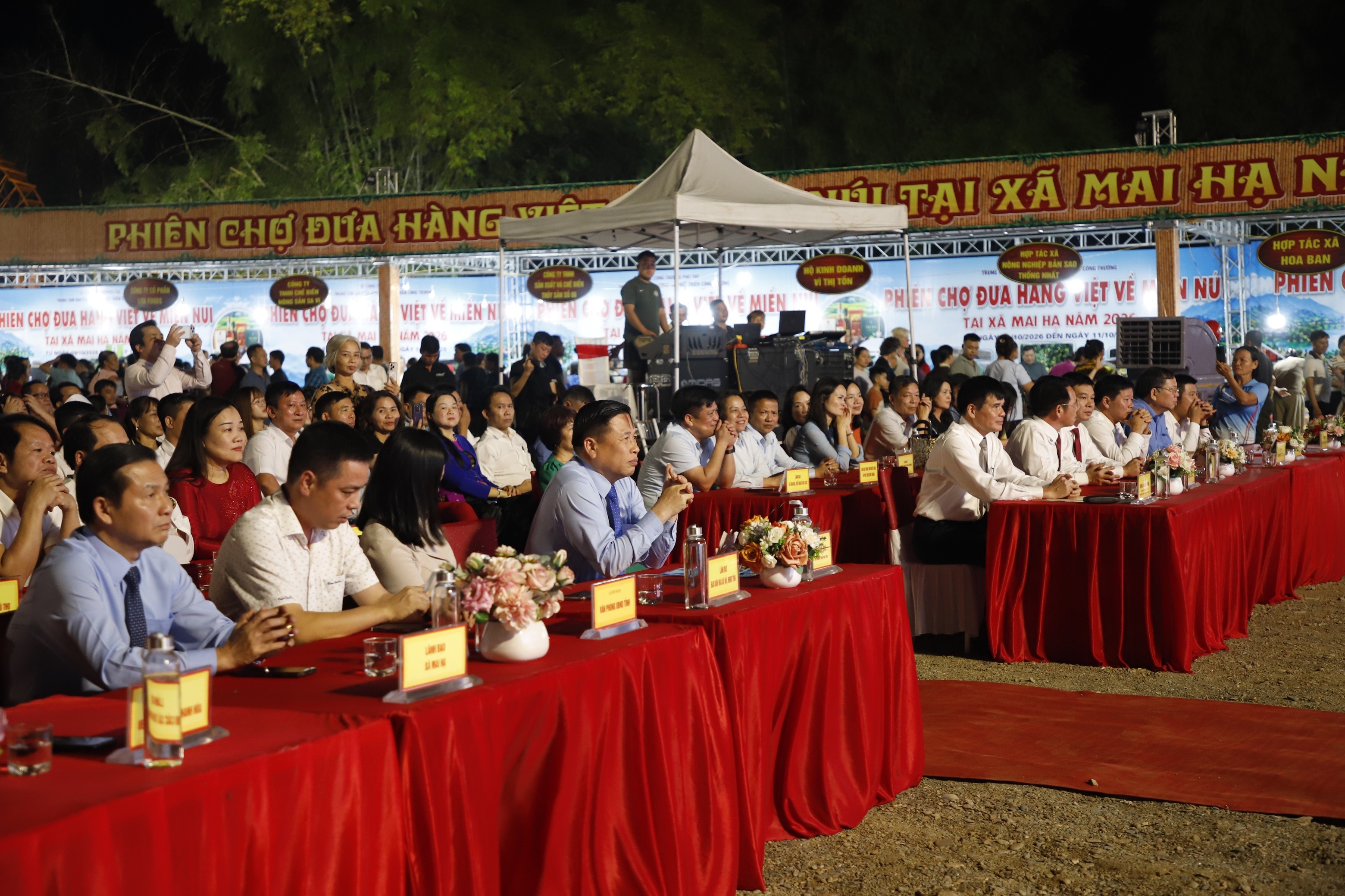 mg-9503-1791775389.JPG