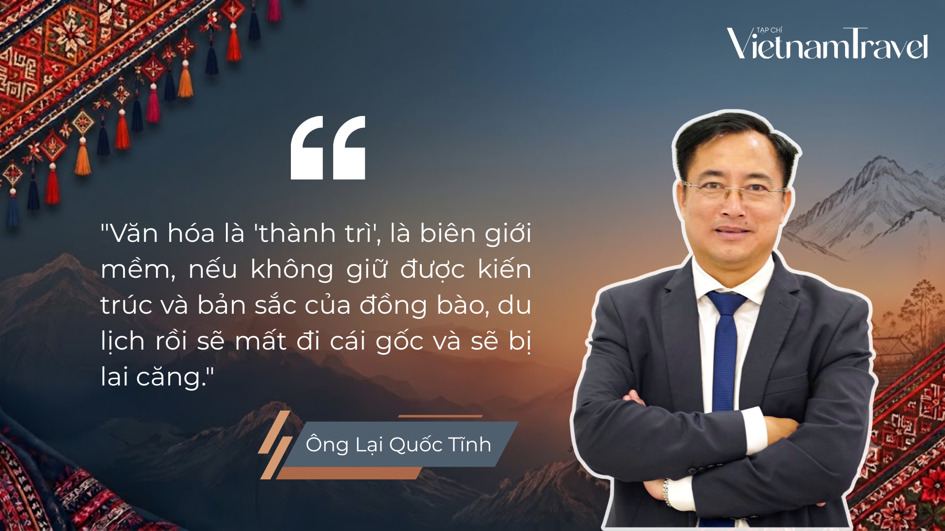 hmong-pattern-background-1-1791856300.png