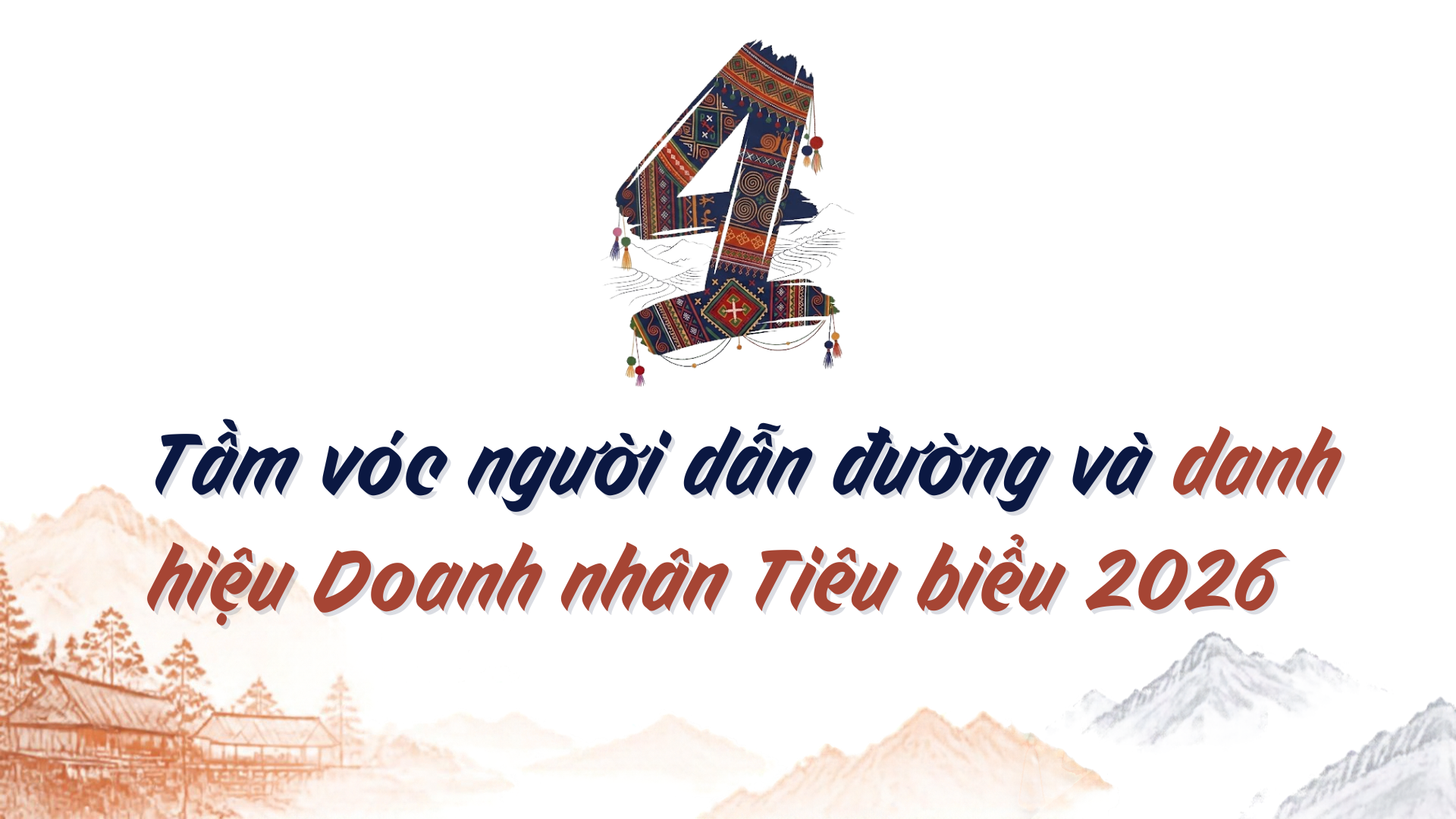 hmong-pattern-background-7-1791860567.png
