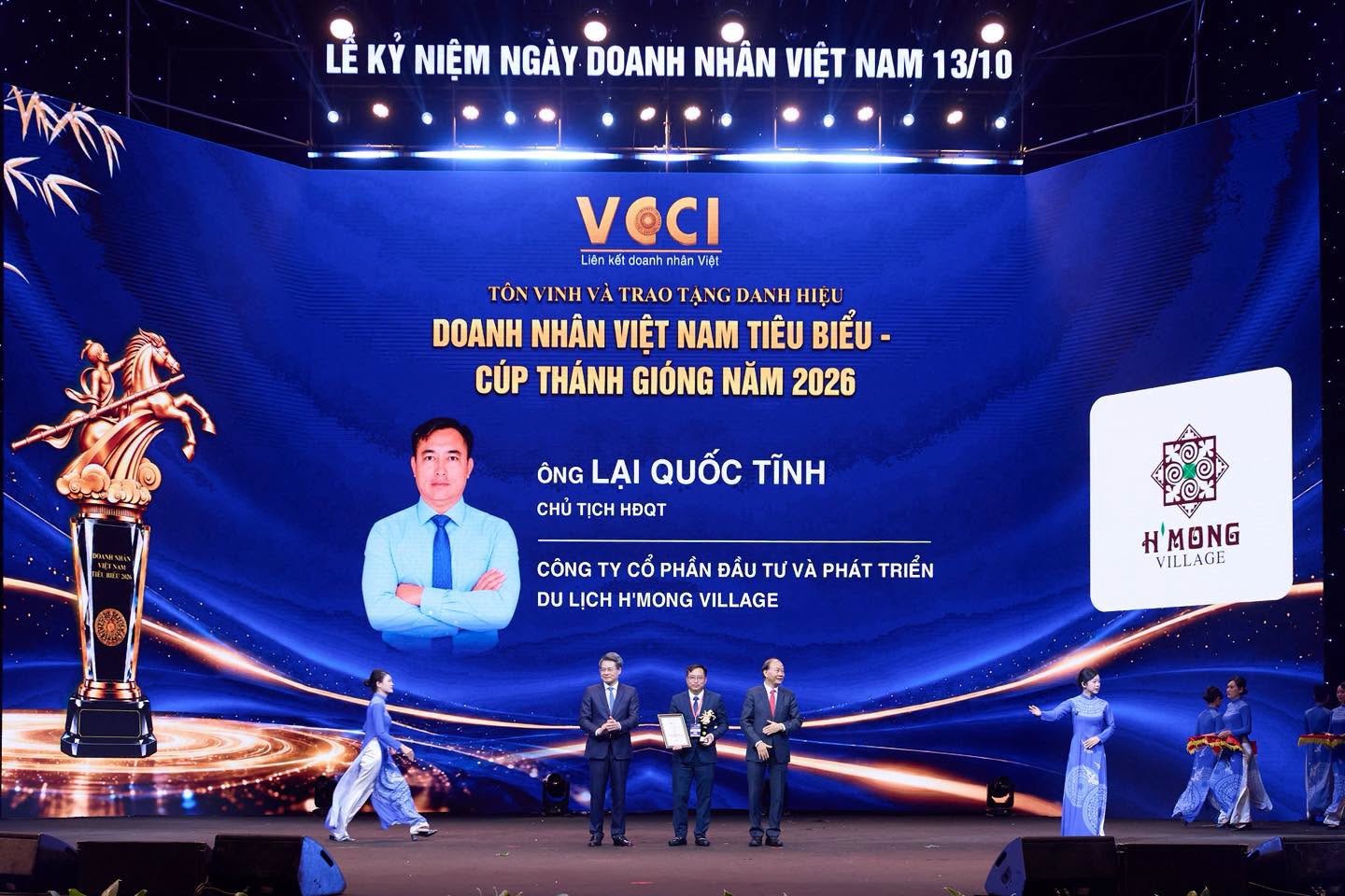 tinh-1-1791861032.jpeg