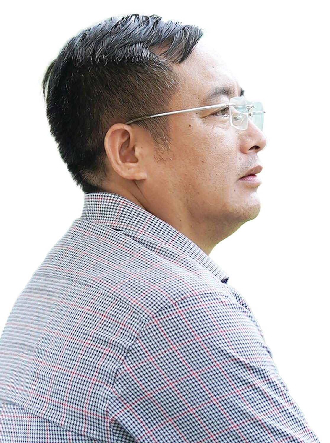 tinh-3-1791863499.webp