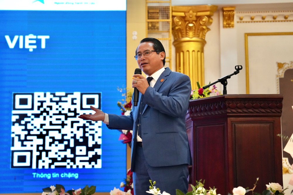anh-11-1791967931.jpg